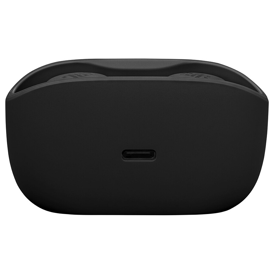 JBL Wave Buds 2 - Noir