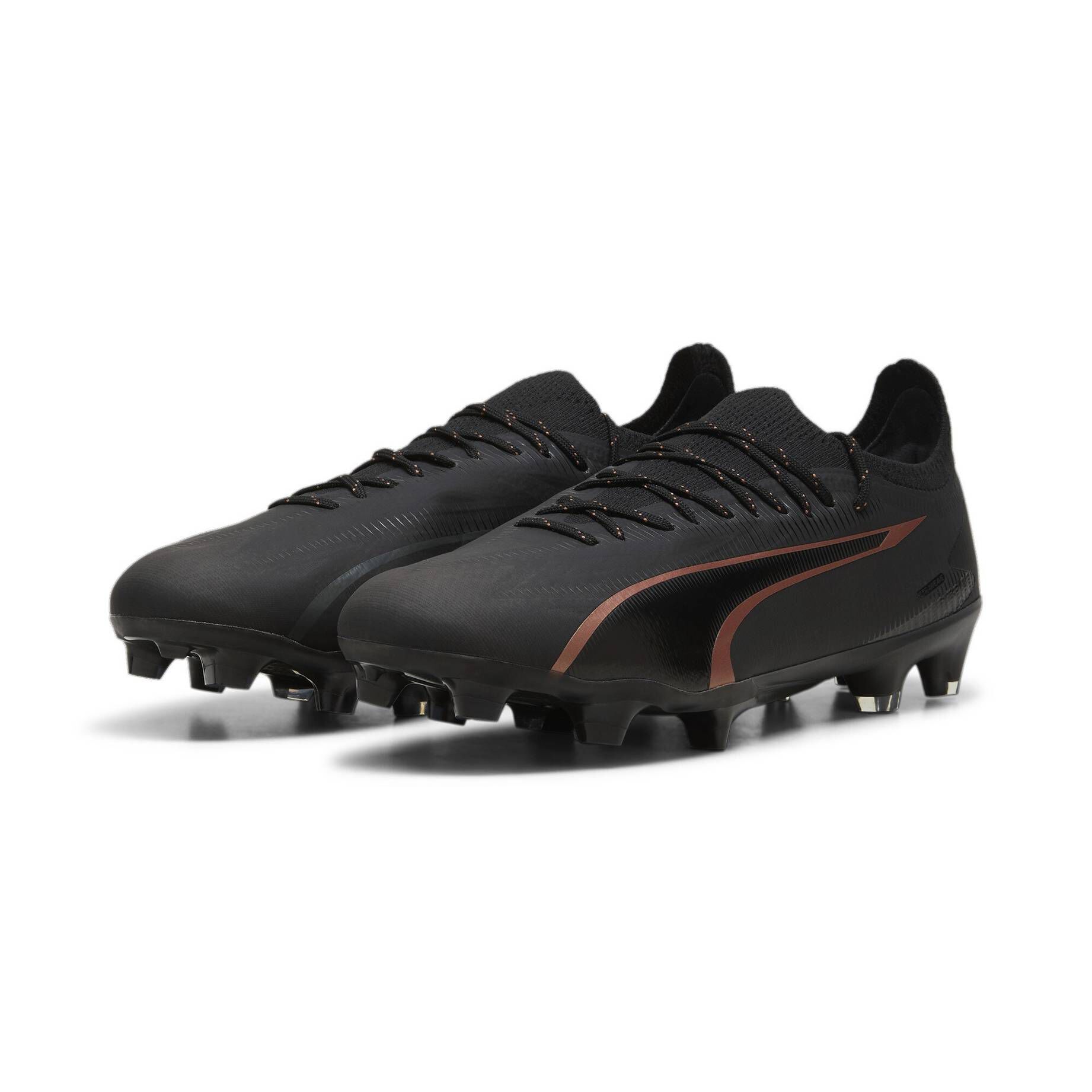 Puma| Herren Fußballschuhe ULTRA ULTIMATE