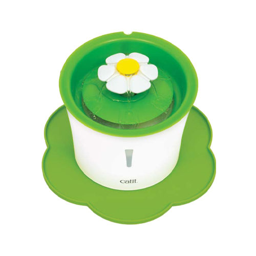 Catit Flower Placemat