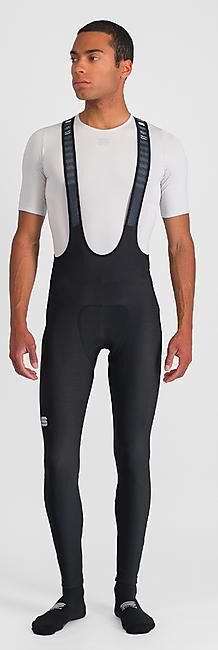 SPORTFUL - COLLANT A BRETELLES CLASSIC BIBTIGHT M