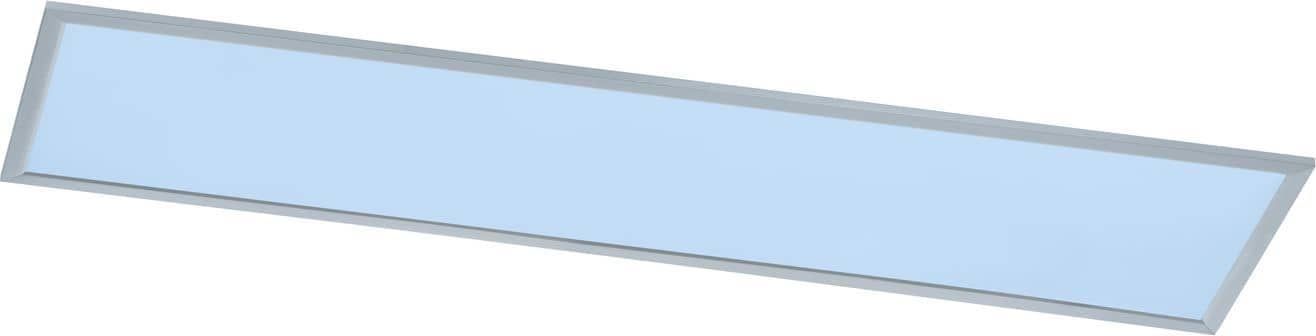 LED-Deckenleuchte