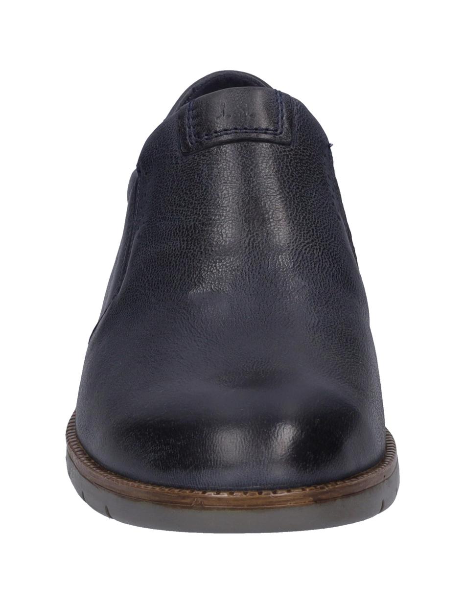 Slipper Tyler 40, jeans