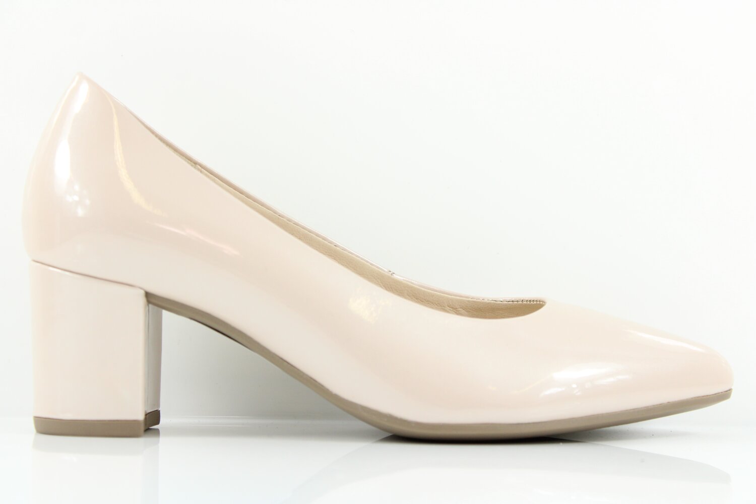 GABOR Pumps
