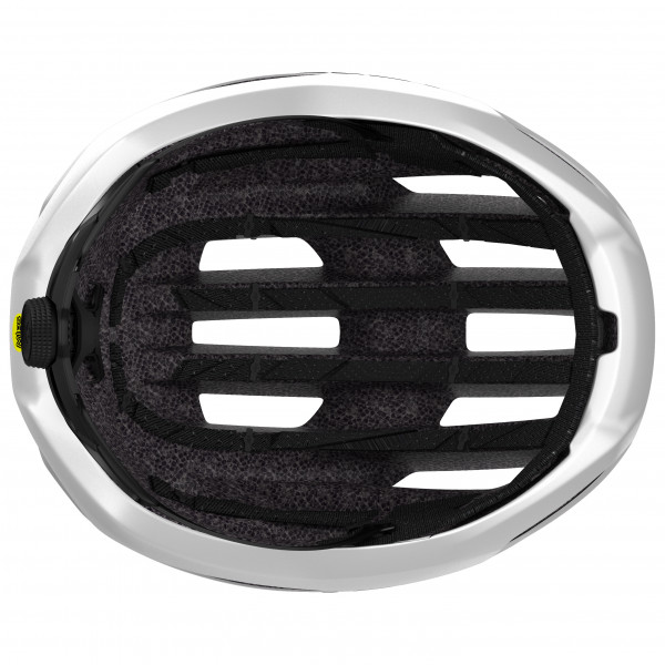 Scott - Helmet Centric Plus (CE) - Casque de cyclisme