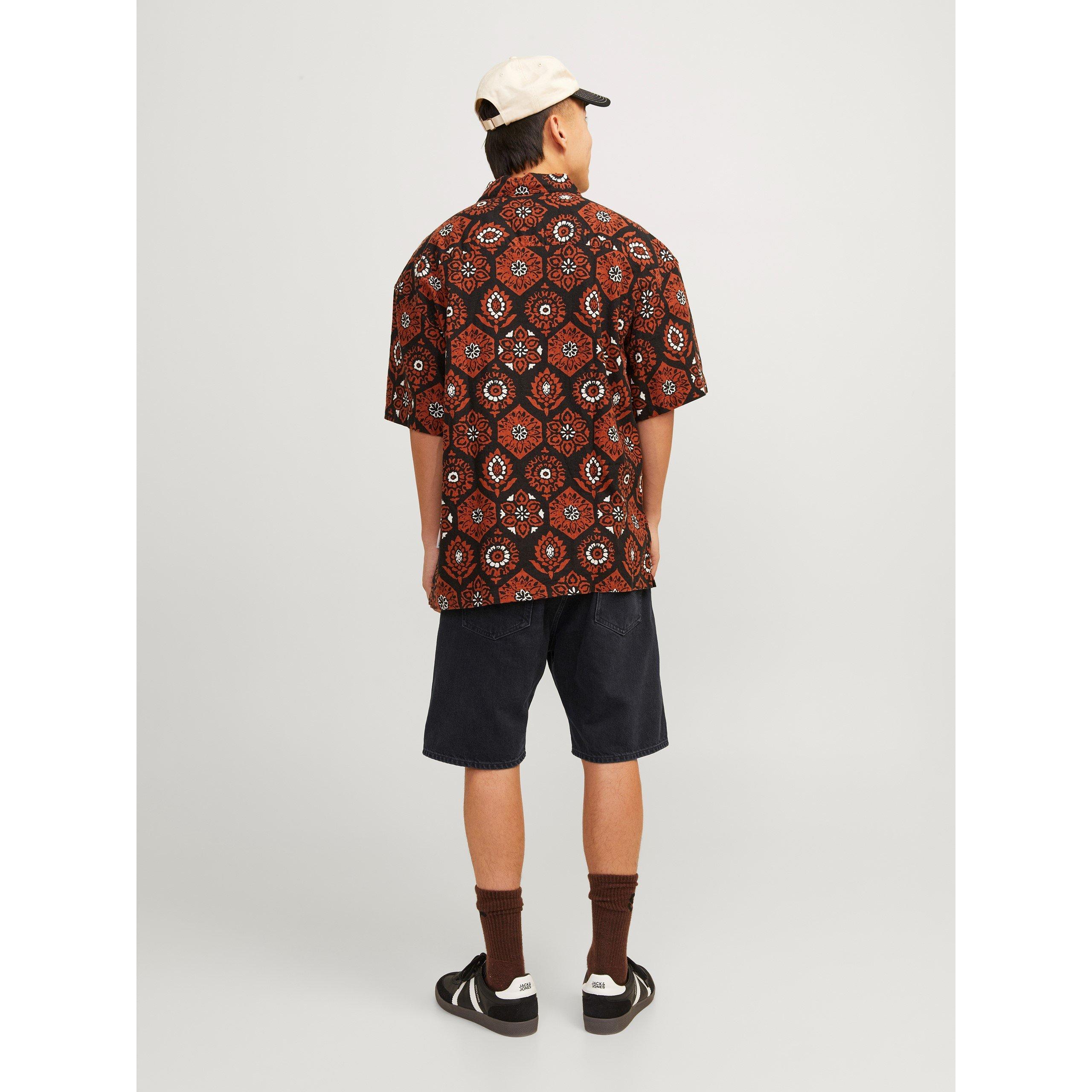Jack and Jones Tony Shorts Mens