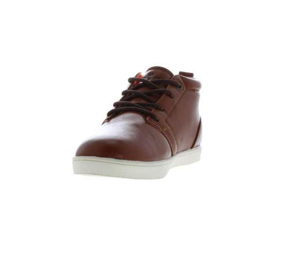 Soviet Soviet Whitehall Mid Chukka Boot Infant Boys