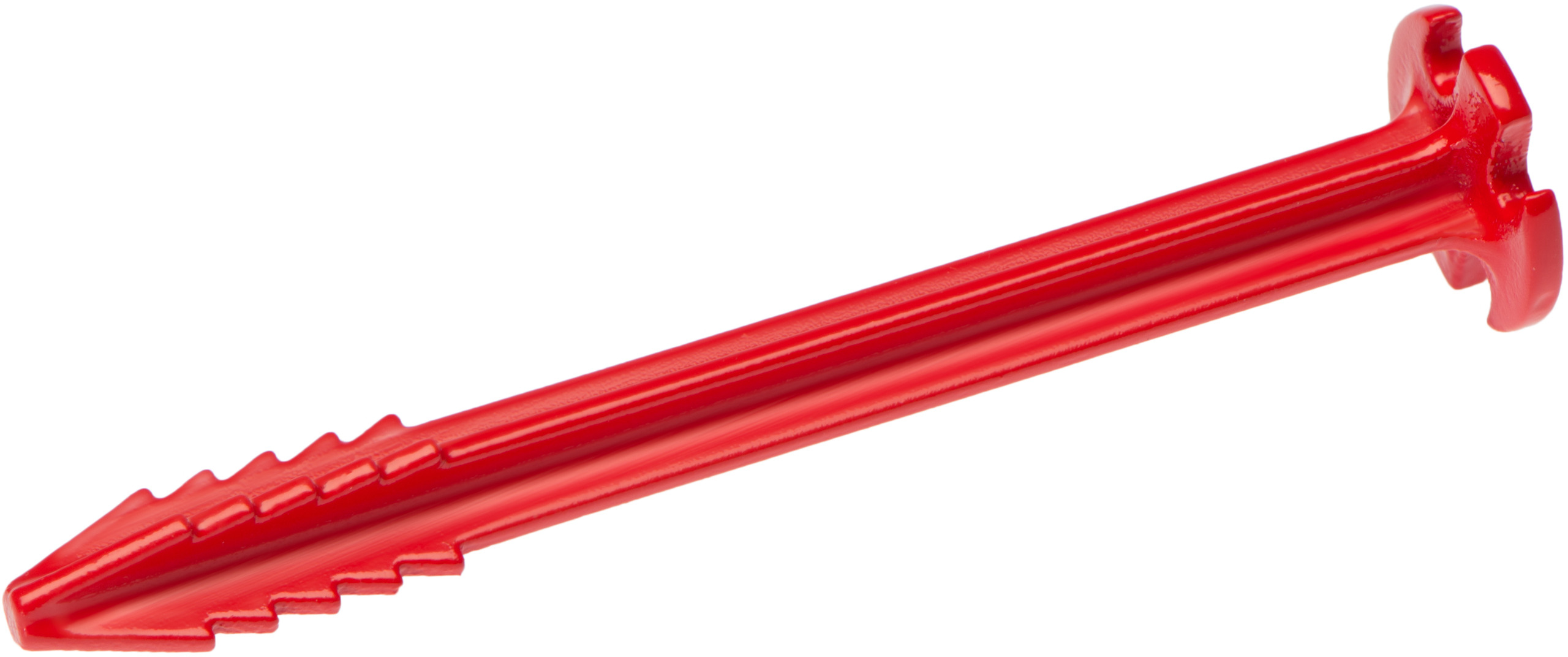 SwissPiranha RT90