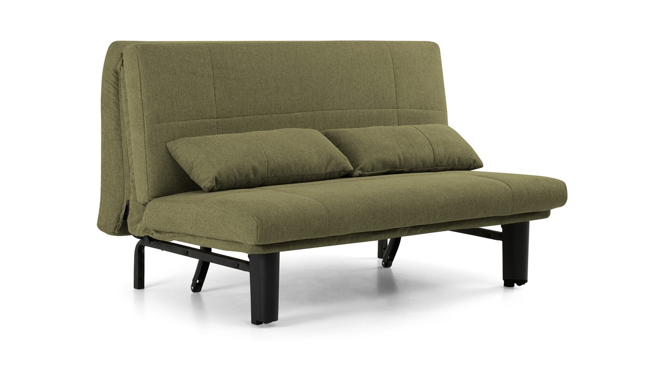 Slaapbank Chicago 2-persoons mayfly