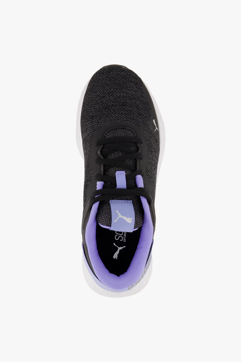 Puma Disperse XT 2 Damen Fitnessschuh