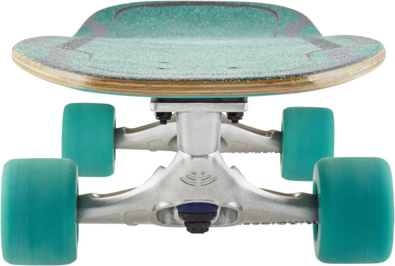 Mindless Surfskate | SkatePro