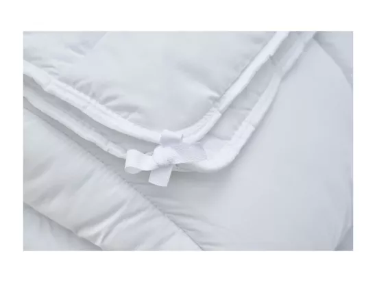 Couette 4 saisons 3en1 240x260cm