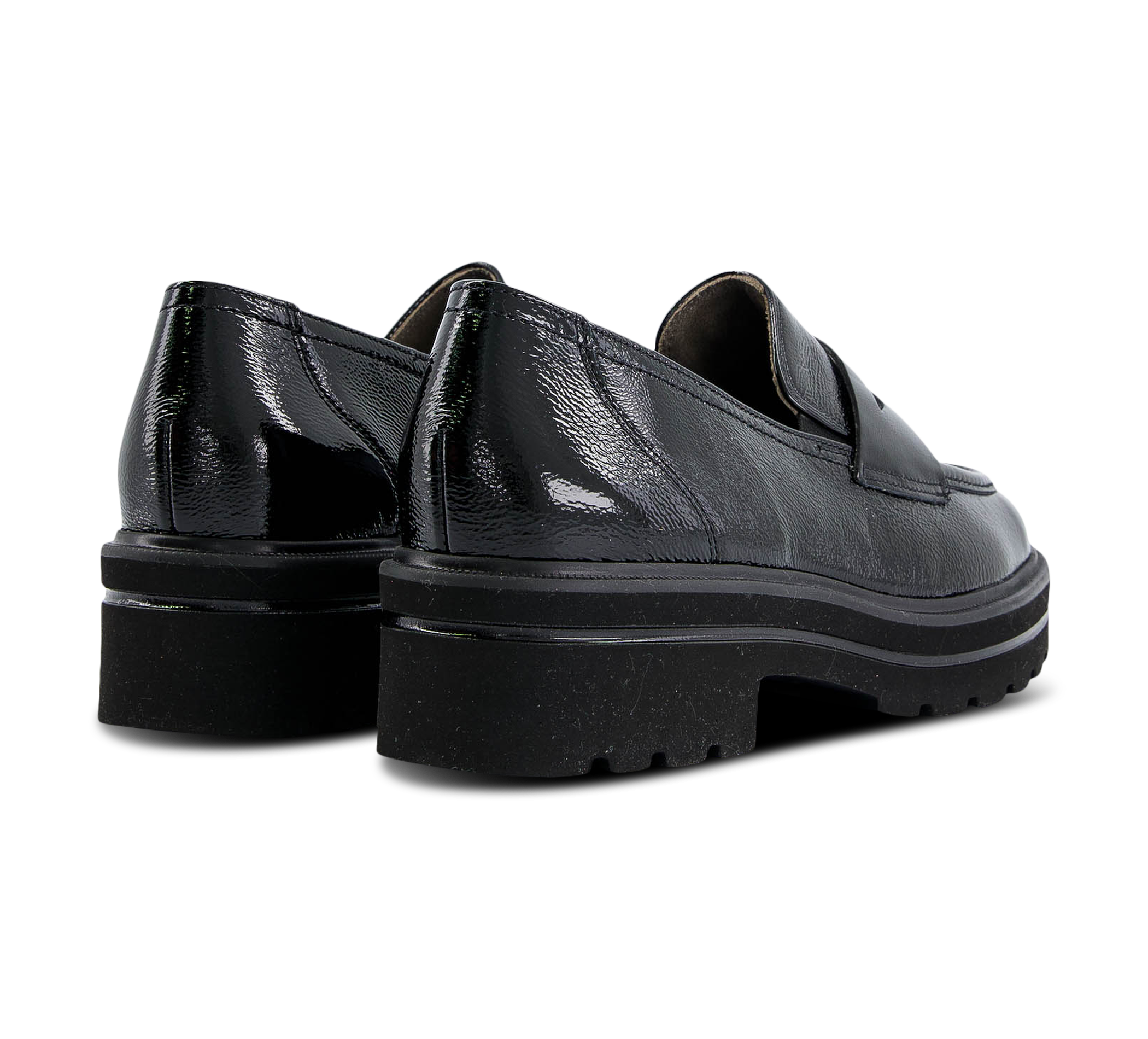 Paul Green 2961 - Loafers & Mokassins