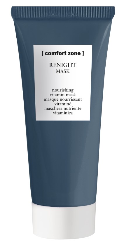 Renight Mask