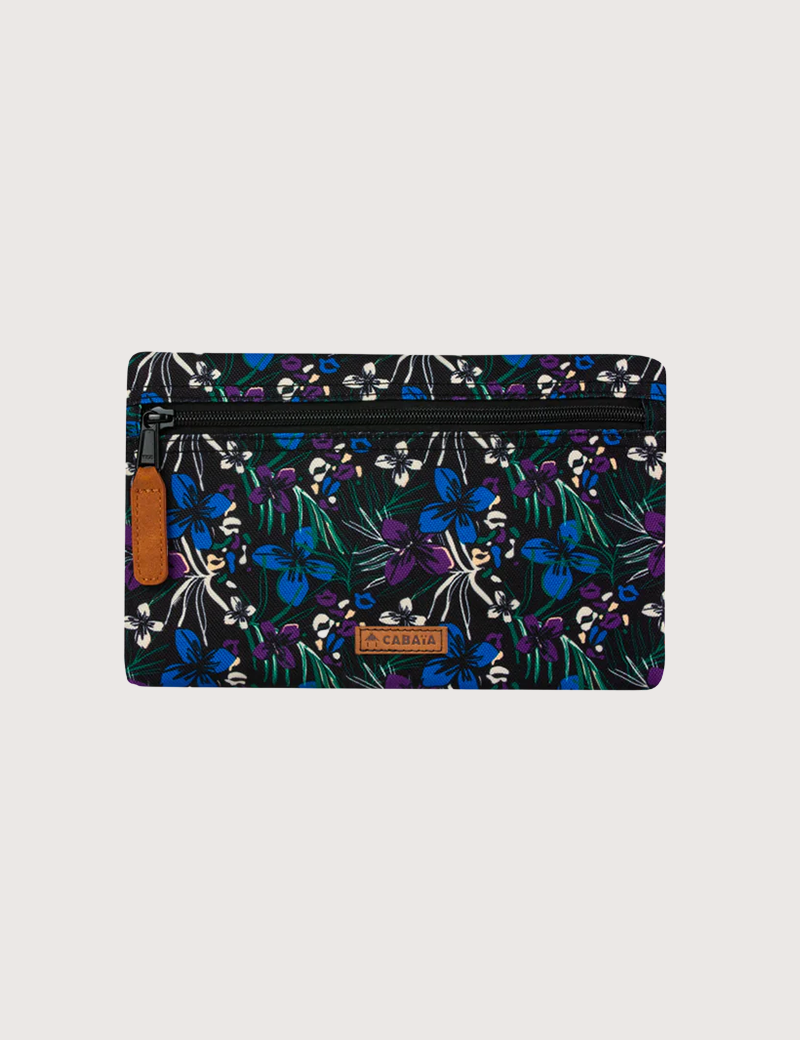 CABAIA POCHETTE VILLA DEMOISELLE L