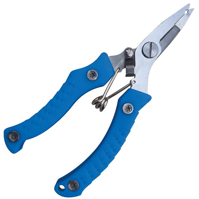 Pince Flashmer Ezee Inox
