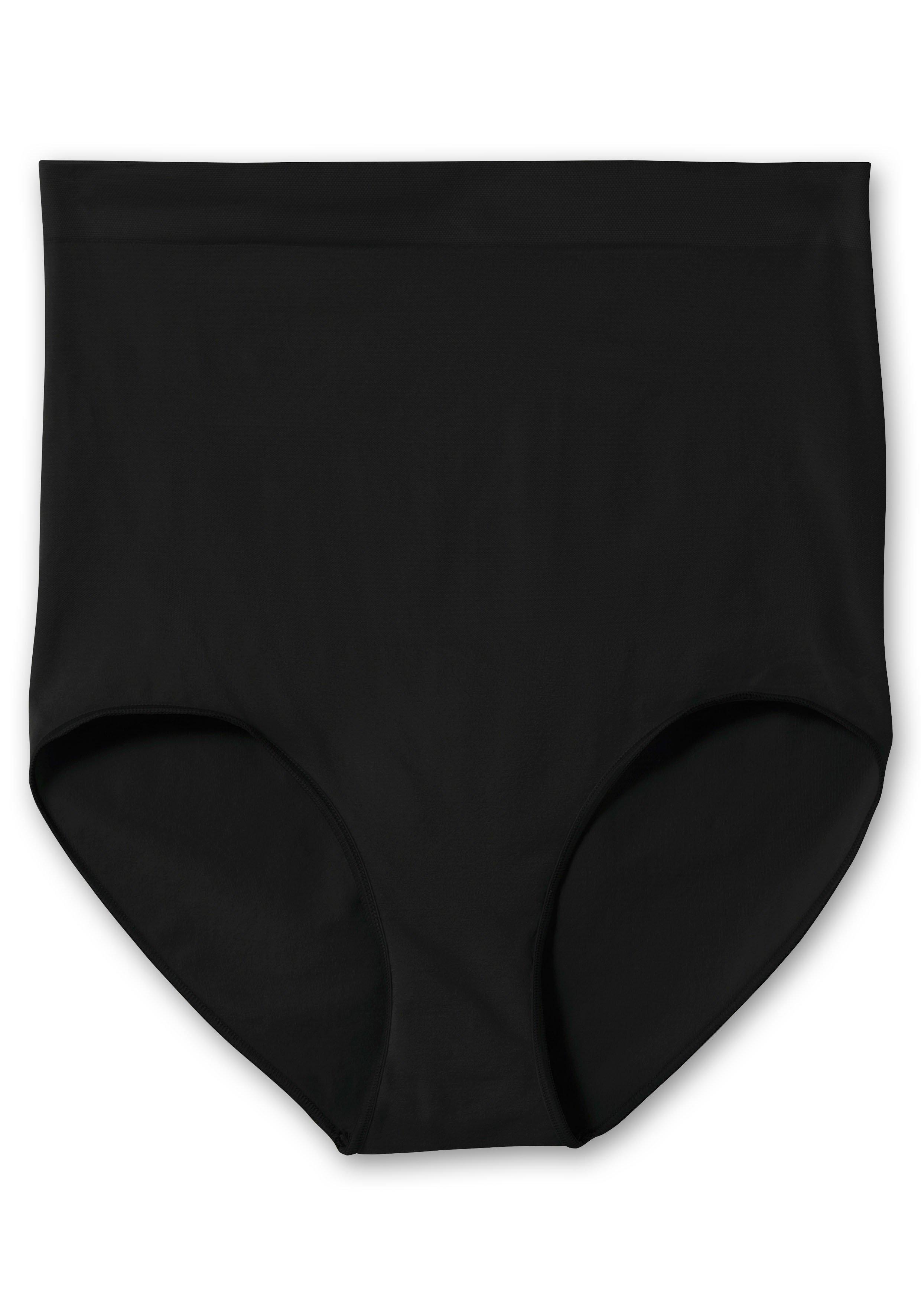 Doppelpack Shaping-Formslips, extrahohe Taille