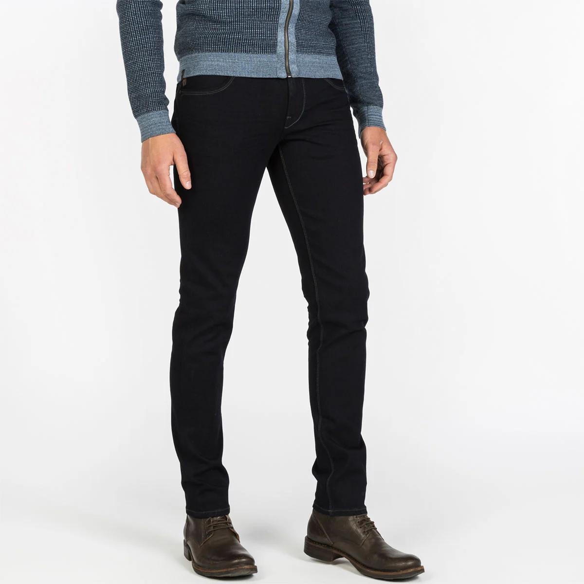 Heren Jeans SKYRAK