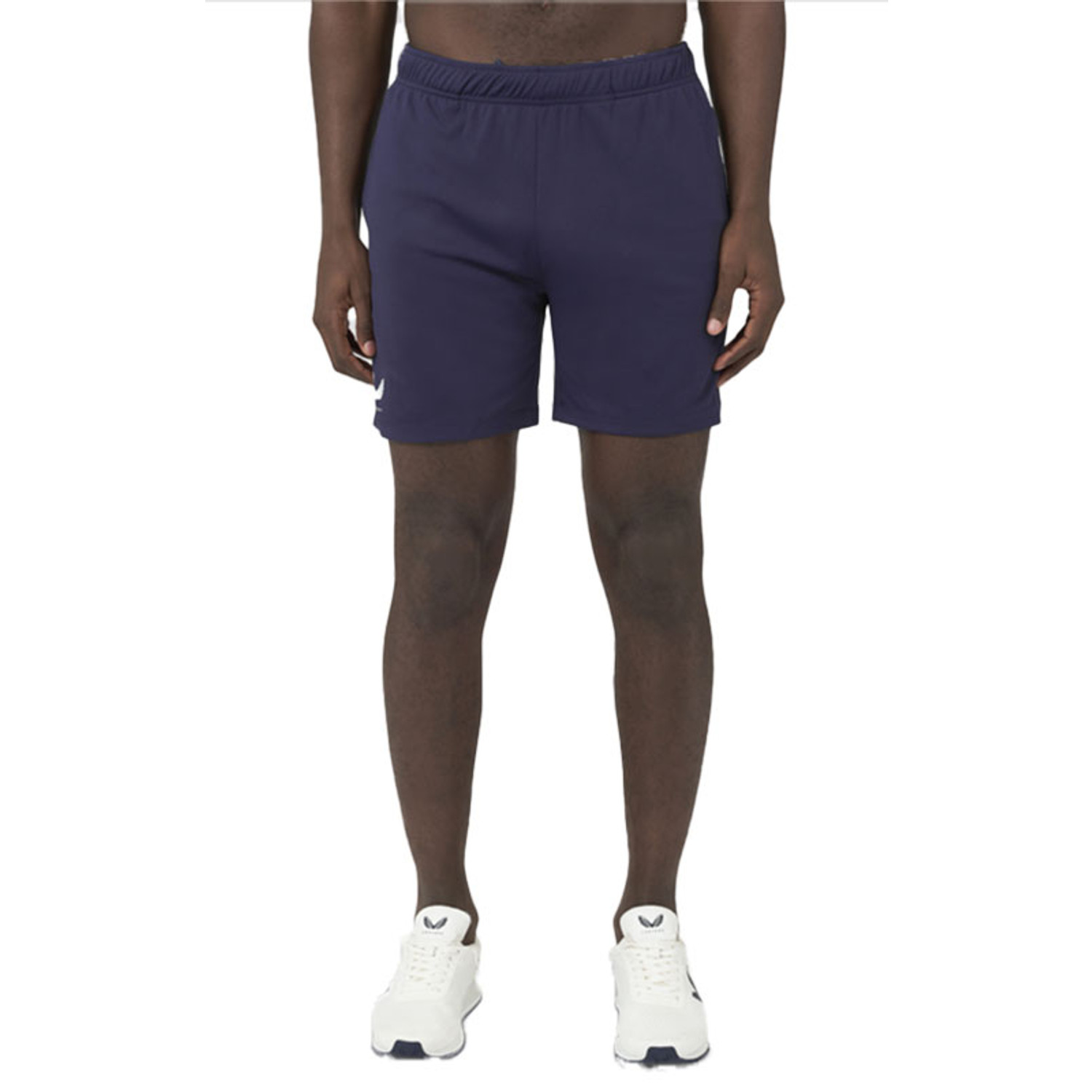 Castore Essentials Trainingsset
