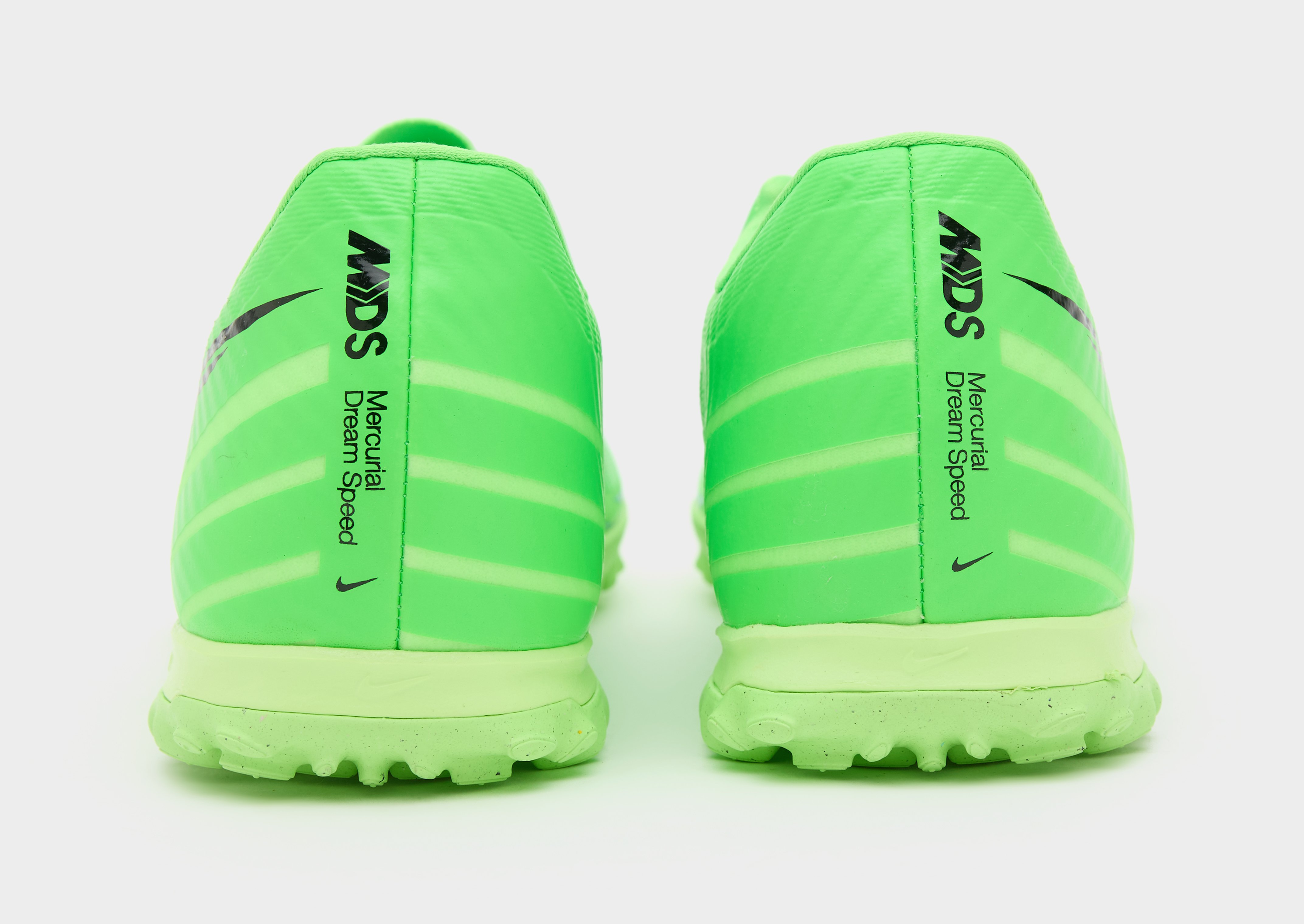 Nike Vapor 15 Academy Mercurial TF
