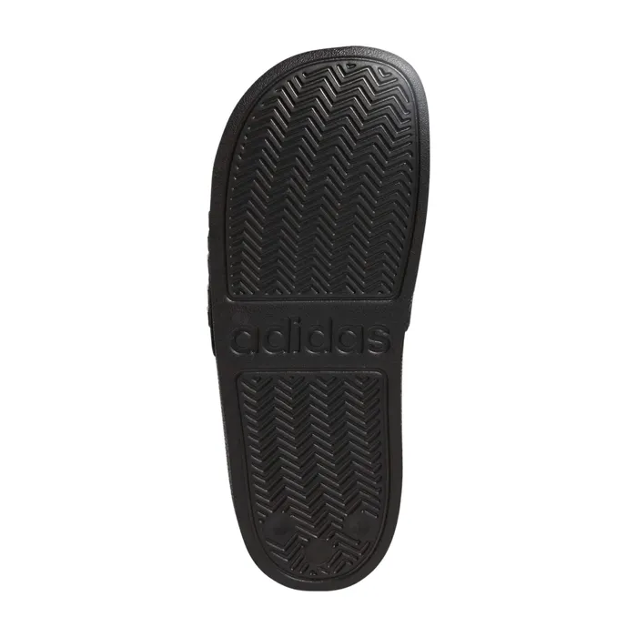 Adidas Adilette Shower Slippers Junior