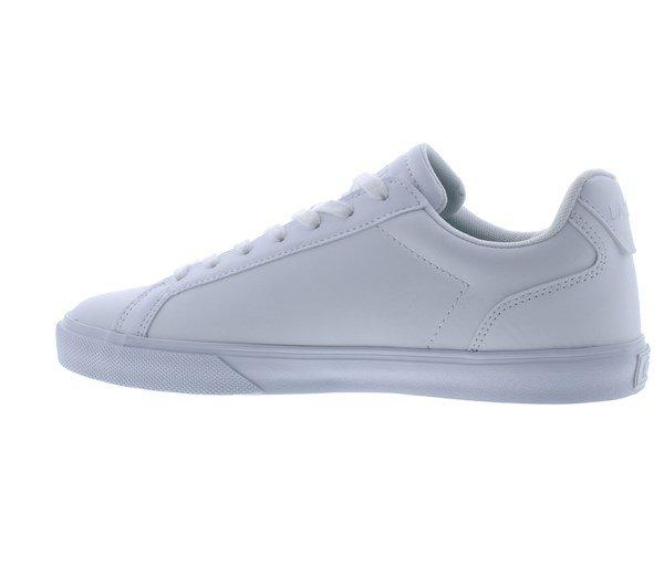 Lacoste Lerond Pro Leather