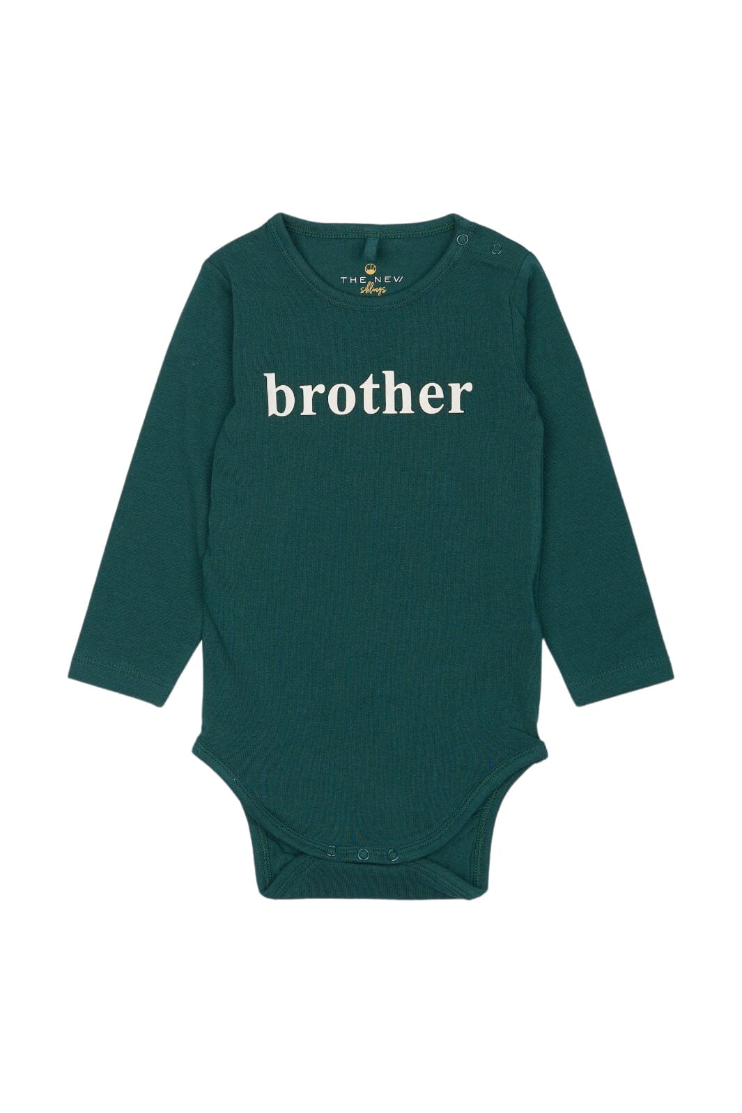 The New Siblings Tnsmaddox L_s Bodytns5727
