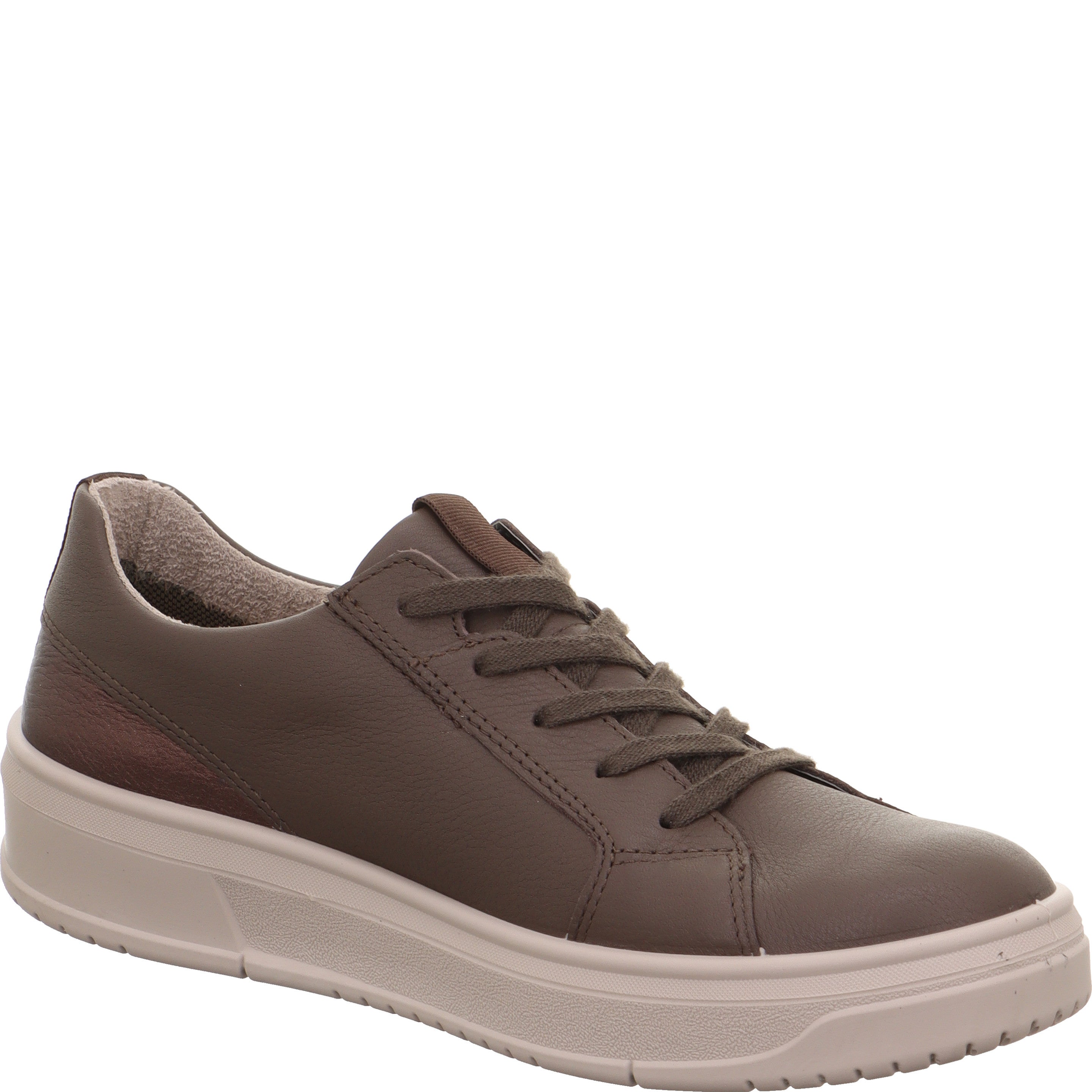 legero REJOISE  Sneaker low