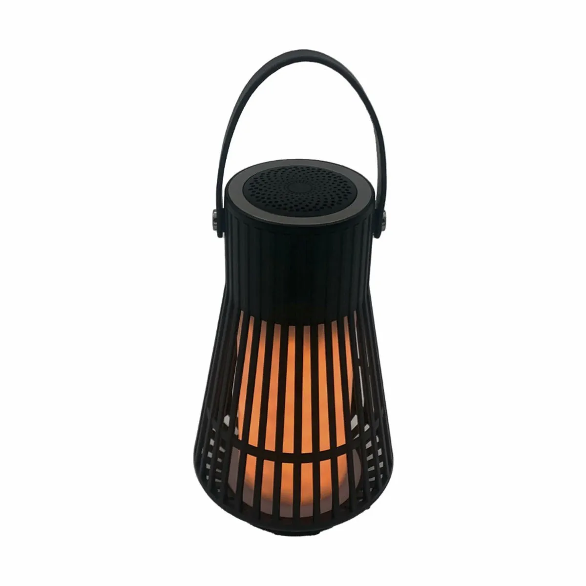 Soundliving Flame Speaker Højtaler