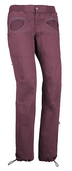 E9 - PANTALON ONDA SLIM 2 W
