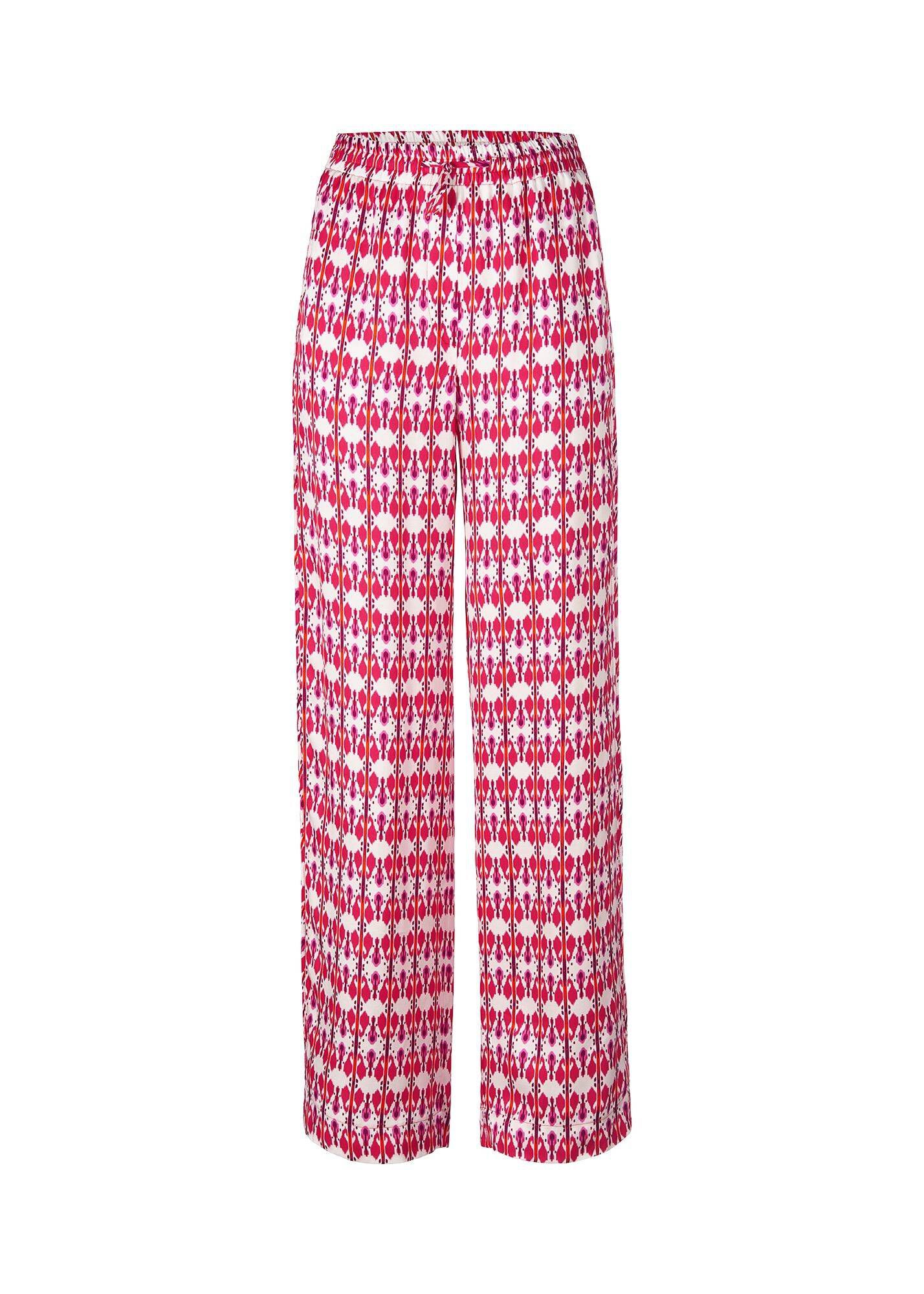 Riani| Damen Hose aus Viskose