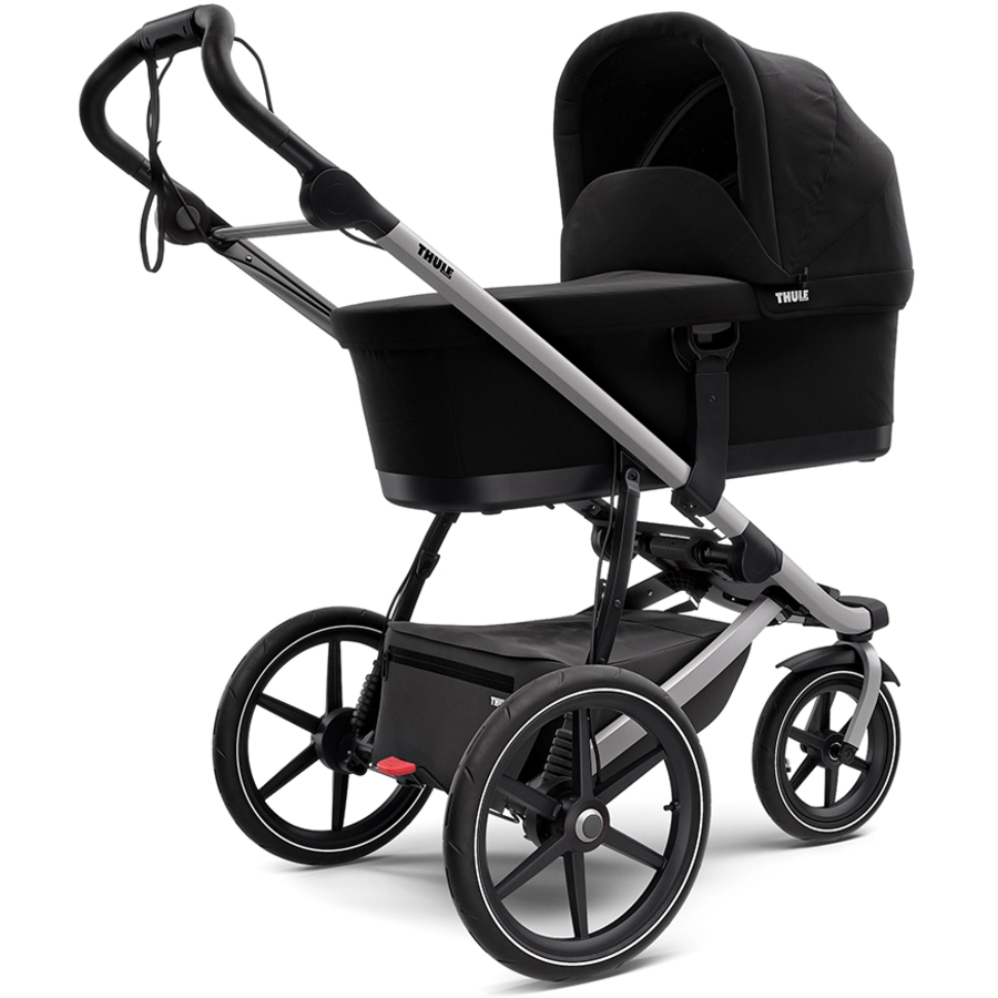 THULE Sportwagen Urban Glide 2 Majolica Blue