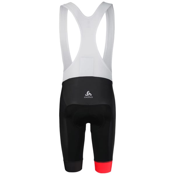 Cuissard vélo ODLO PERFORMANCE SHORT BIB BIKE