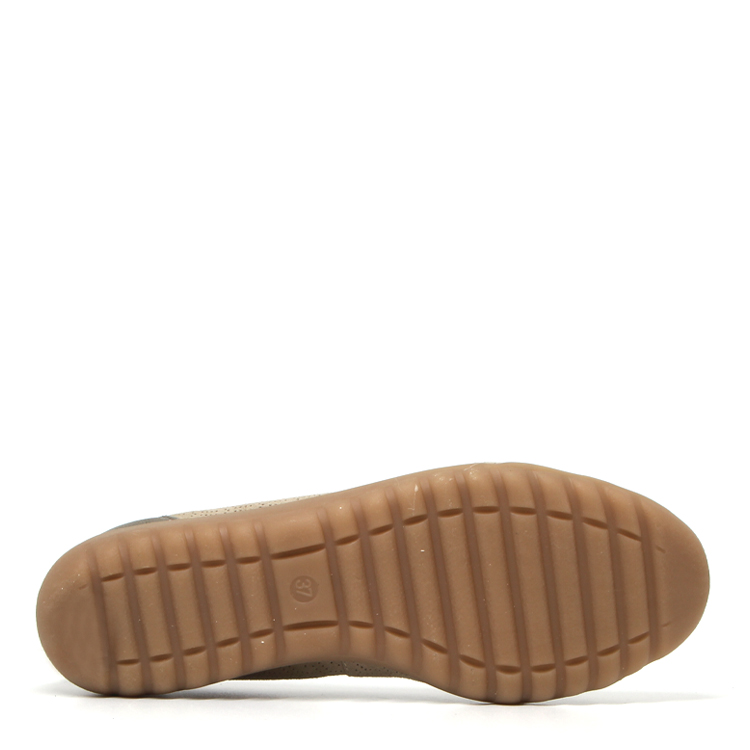 Caprice 22103-22-336 | BEIGE MULTI