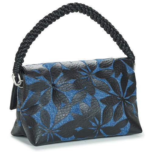 Desigual - ONYX VENECIA 2.0 - Bleu