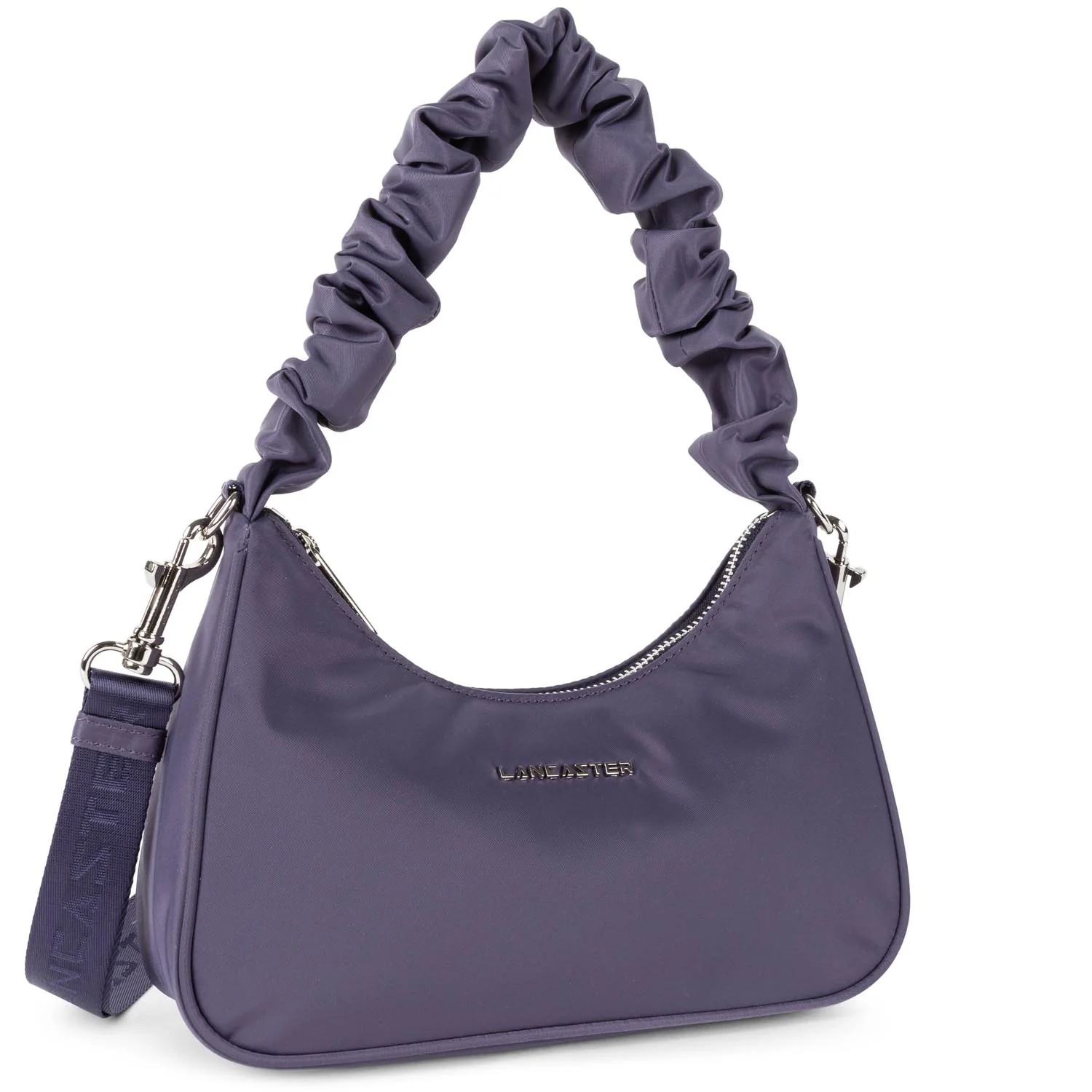 Basic Chouchou-Petit sac baguette