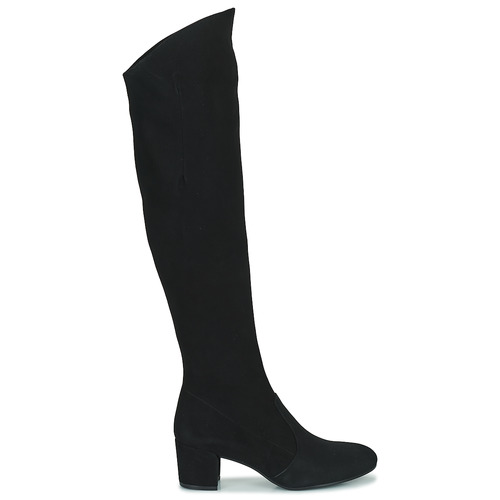 Minelli - MILANIA - Noir