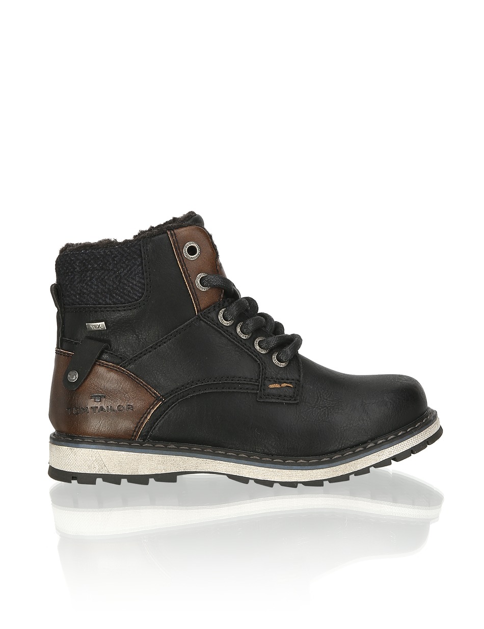 Boot