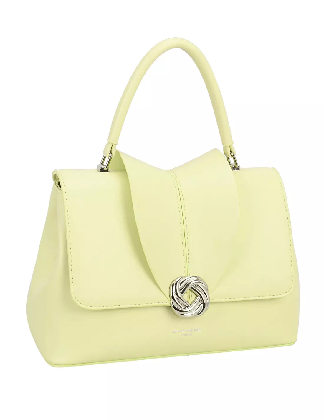 CM6970 - Sacs & maroquinerie Black