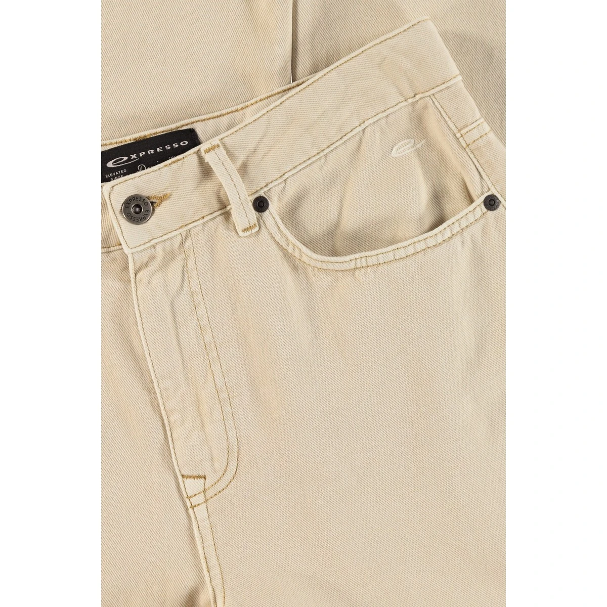 Dames Broek 25042