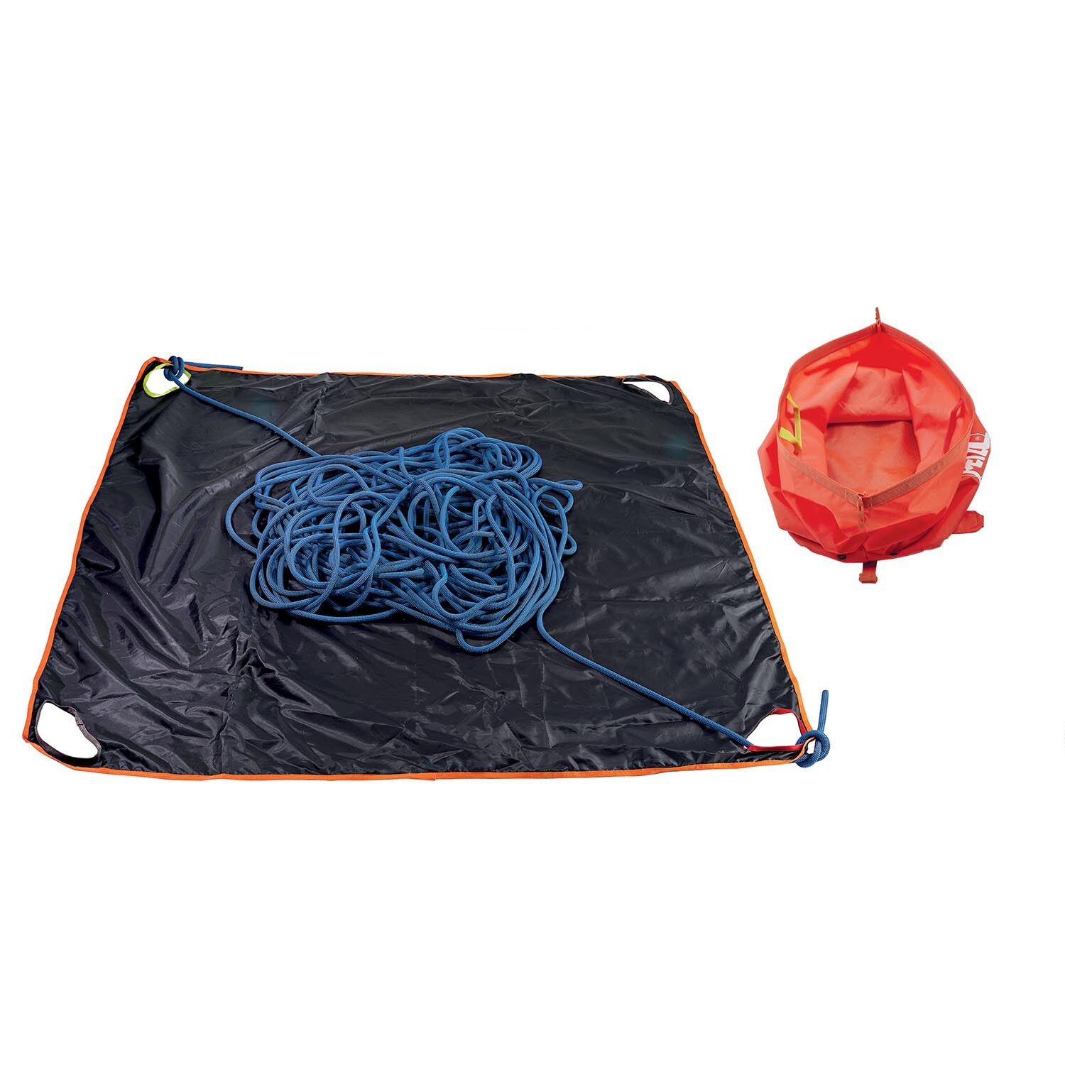 Petzl Split Rope Bag 25 L