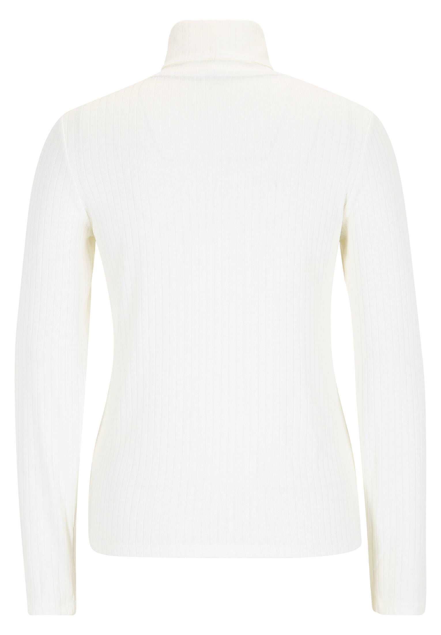 Cartoon| Damen Langarm-Shirt