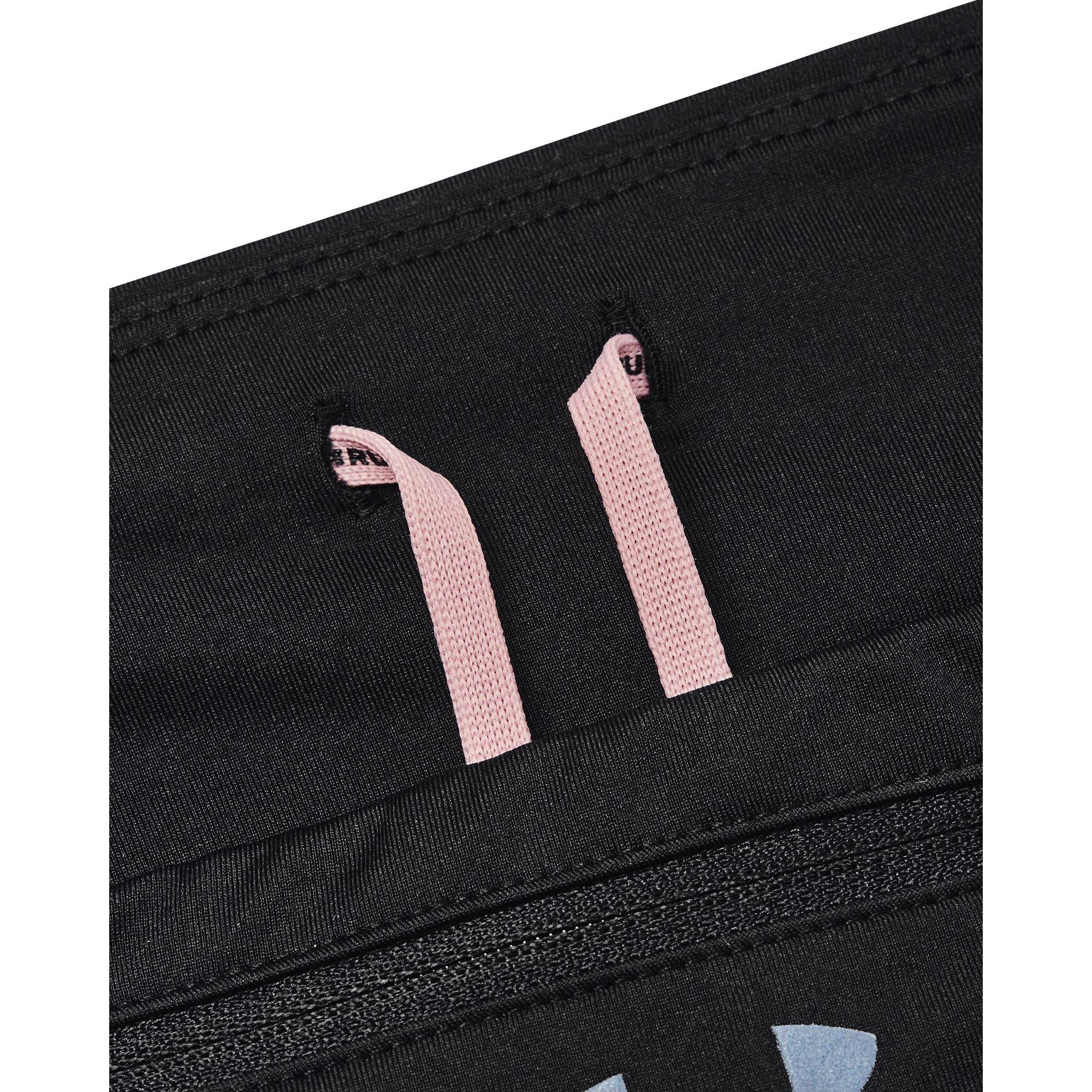 Under Armour Under Armour PaceHER Shorts Womens