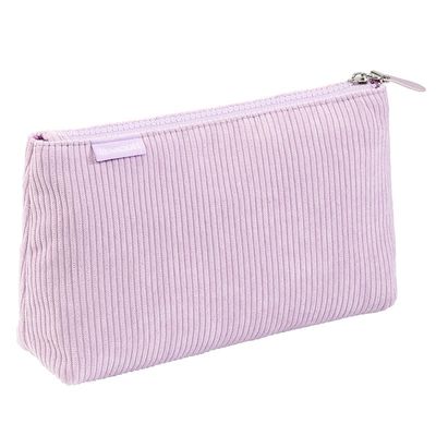 Trousse Youth Power - 1 compartiment - différents modèles disponibles - Viquel