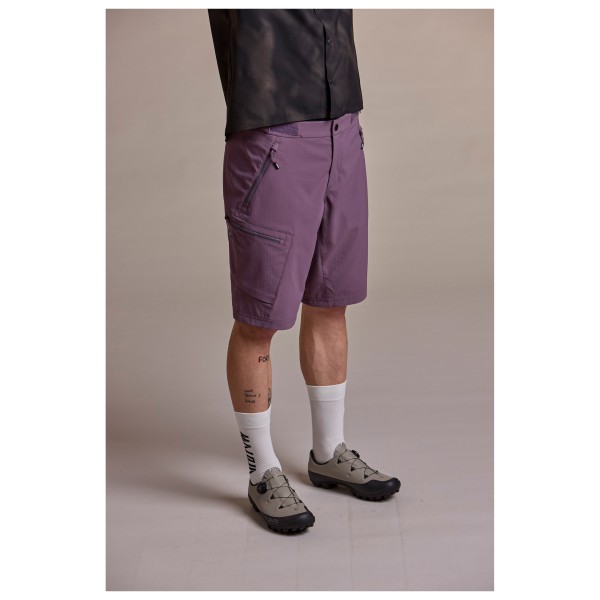 Maloja - GruyeresM. - Pantalon de cyclisme
