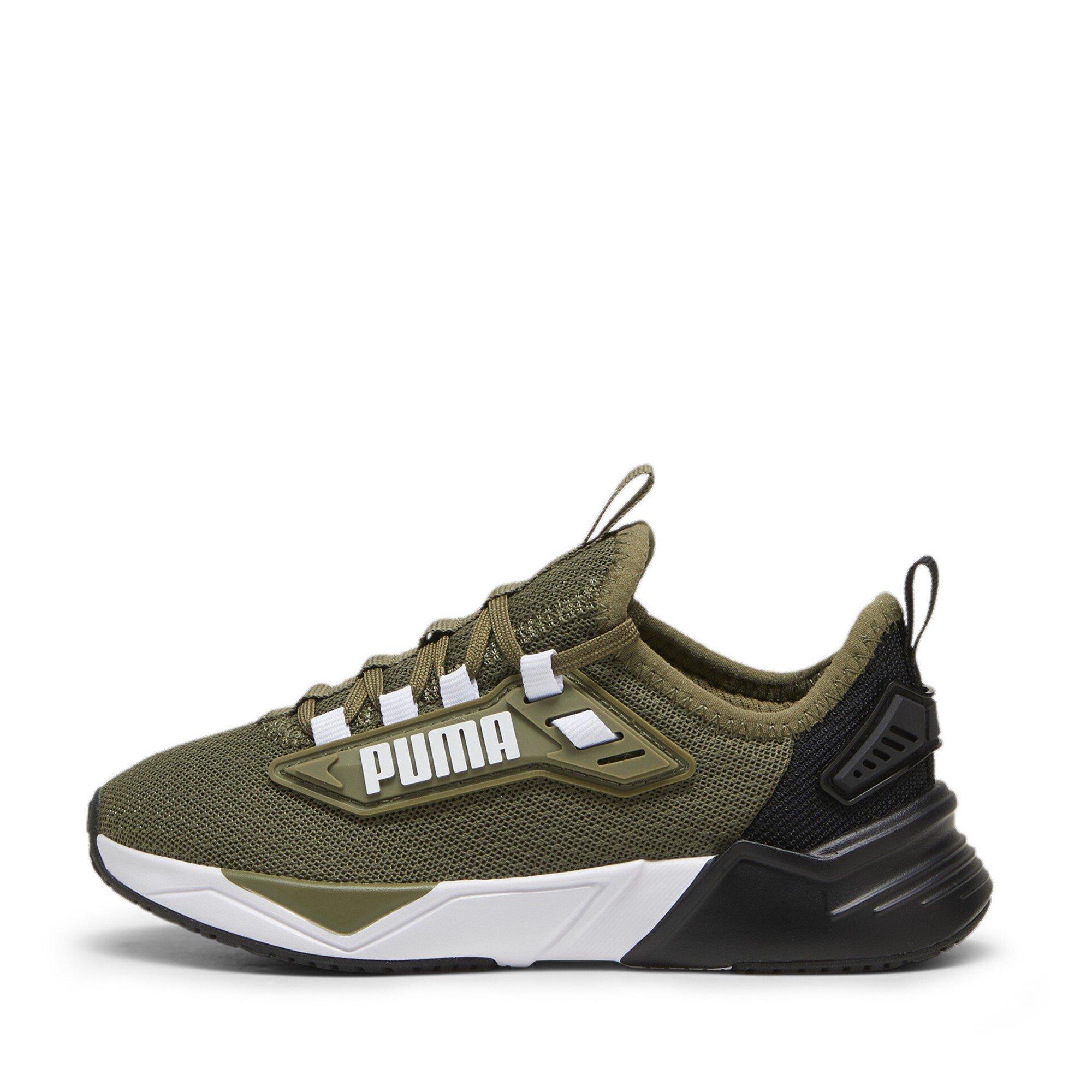 Puma Retaliate 3 PS