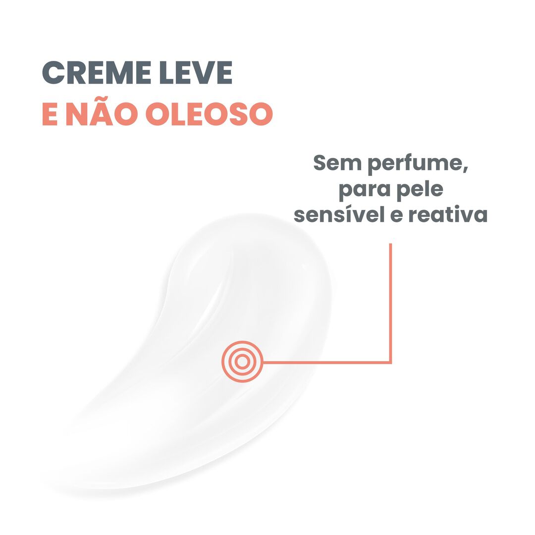 Rosamed AR Creme Antivermelhidão Antirrecidiva - 30ml