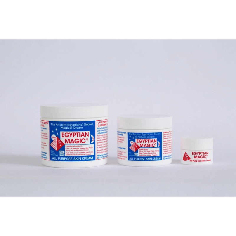 Egyptian Magic Skin Cream 118 ml