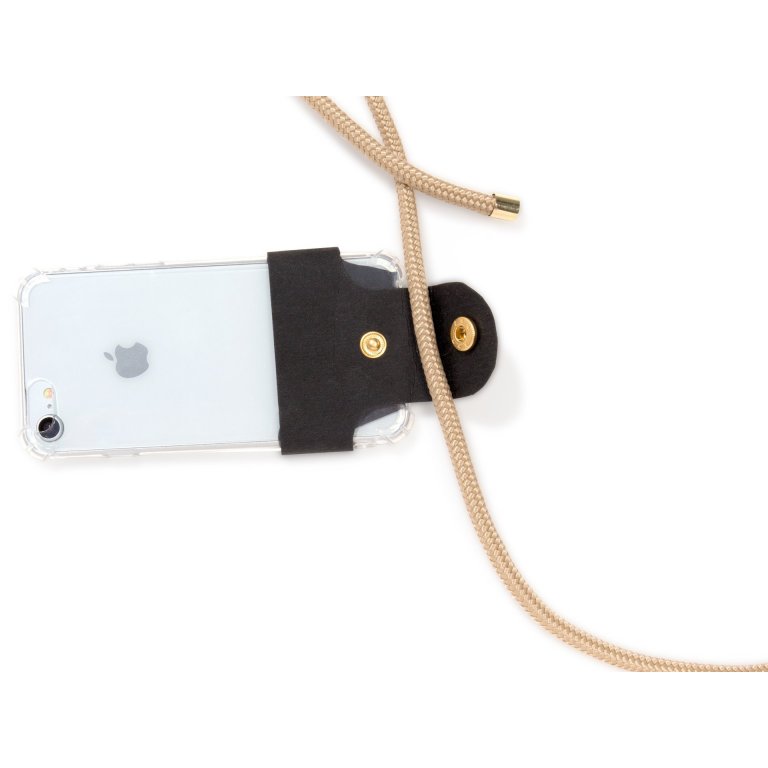 Sminx Smart Strings Multi-Band