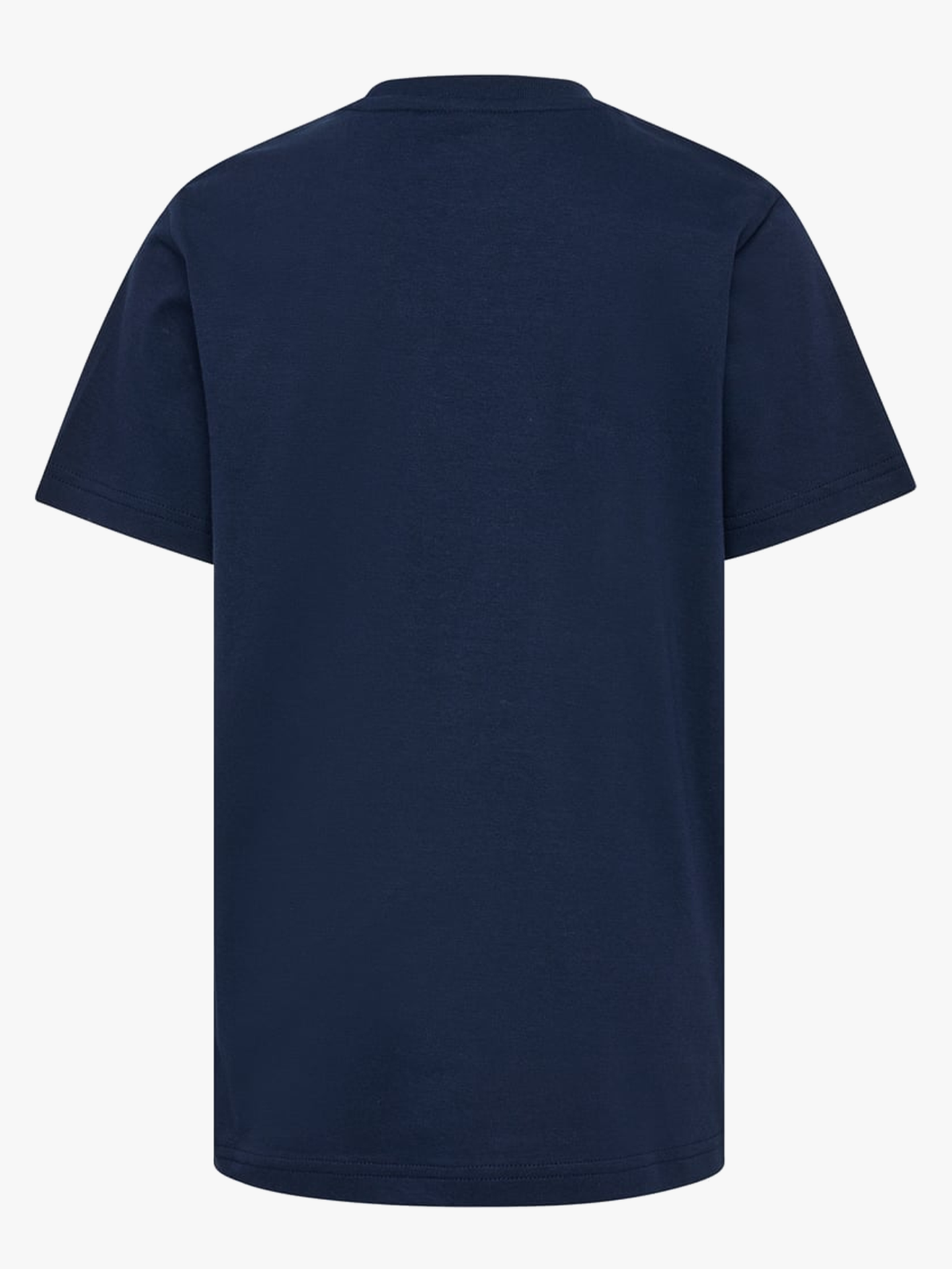 Tukas T-Shirt Short Sleeve