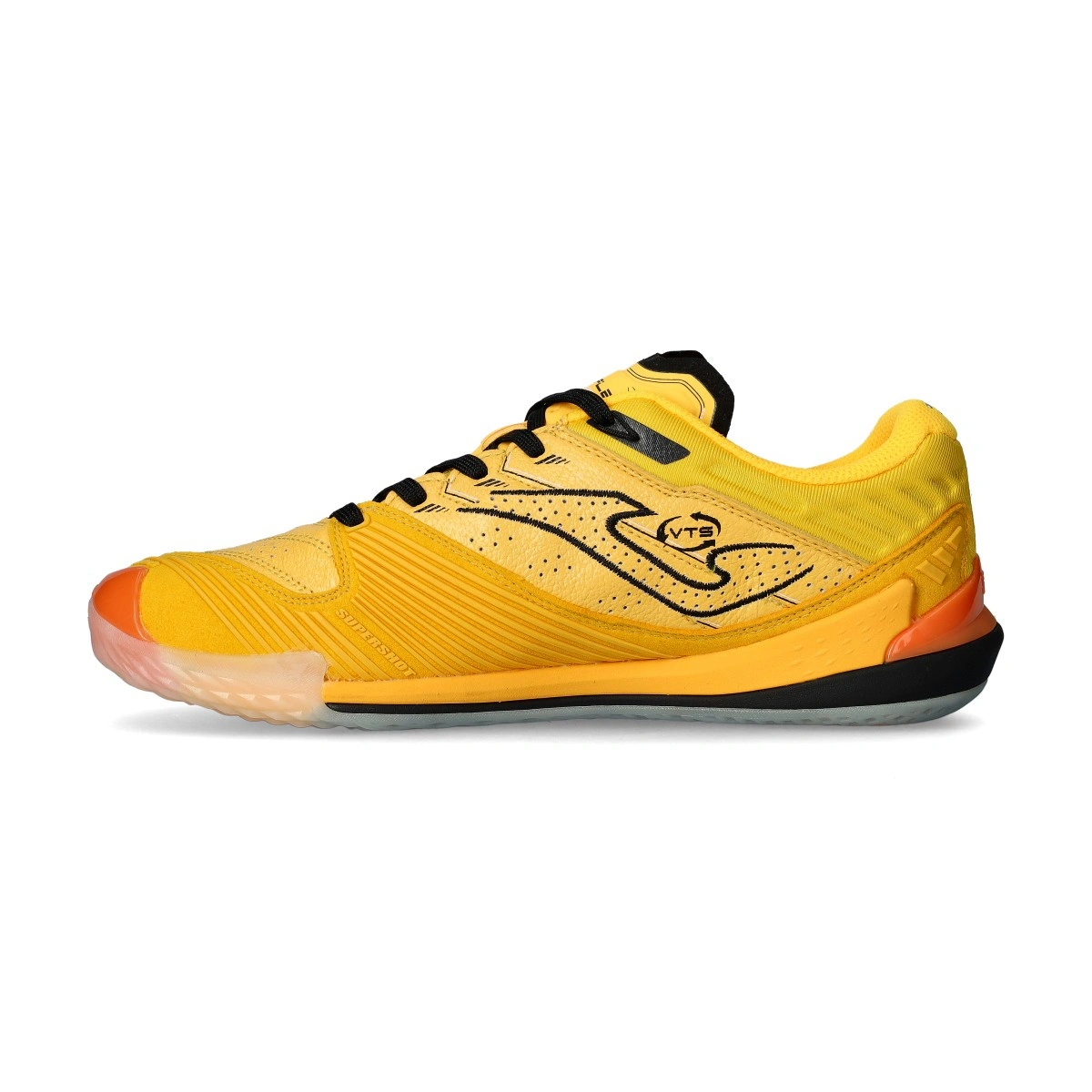 Sapatilha futsal Joma Top Flex Ultimate